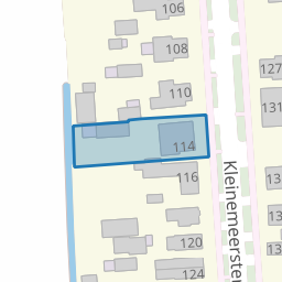 Perceel SPM00-G-5506