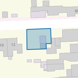 Perceel SPM00-G-5509