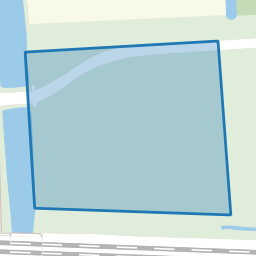 Perceel SPM00-G-5515