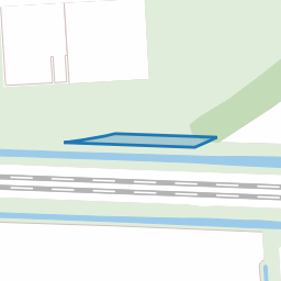 Perceel SPM00-G-5517