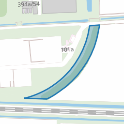 Perceel SPM00-G-5518