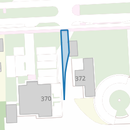 Perceel SPM00-G-5519