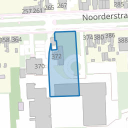 Perceel SPM00-G-5522