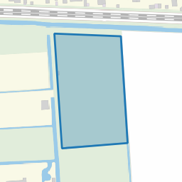 Perceel SPM00-G-5525