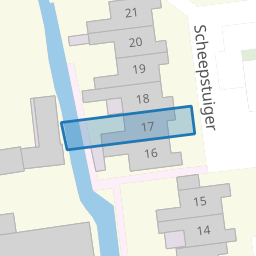 Perceel SPM00-G-5527