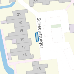 Perceel SPM00-G-5528