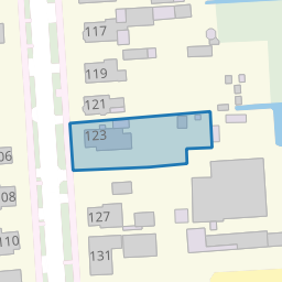 Perceel SPM00-G-5530