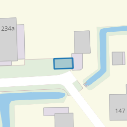 Perceel SPM00-G-5533