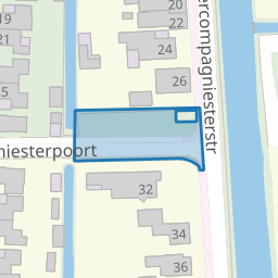 Perceel SPM00-G-5534