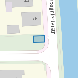 Perceel SPM00-G-5535