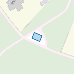 Perceel SPM00-G-5537