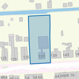 Perceel SPM00-G-5541