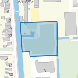 Perceel SPM00-G-5542