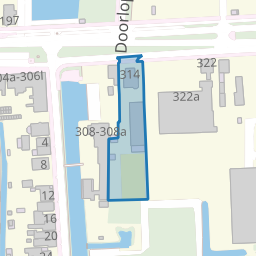 Perceel SPM00-G-5543