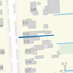 Perceel SPM00-G-5544