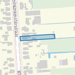 Perceel SPM00-G-5545