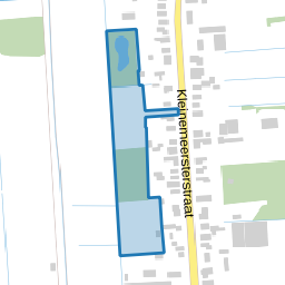 Perceel SPM00-G-5546