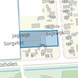 Perceel SPM00-G-5547