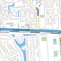 Perceel SPM00-G-5548
