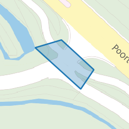 Perceel SPN00-E-1002