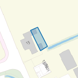 Perceel SPN00-E-1009