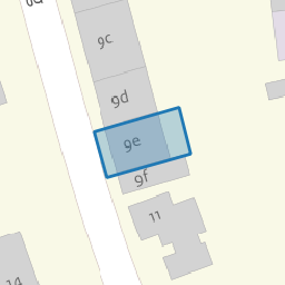 Perceel SPN00-E-1012