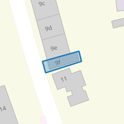 Perceel SPN00-E-1013