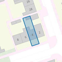 Perceel SPN00-E-1015