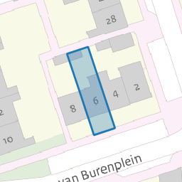 Perceel SPN00-E-1016