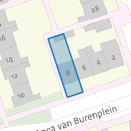 Perceel SPN00-E-1017