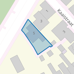 Perceel SPN00-E-1031