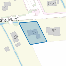 Perceel SPN00-E-1037