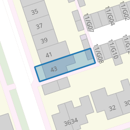 Perceel SPN00-E-1053