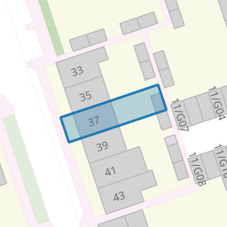 Perceel SPN00-E-1056