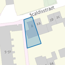 Perceel SPN00-E-1058