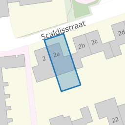 Perceel SPN00-E-1059