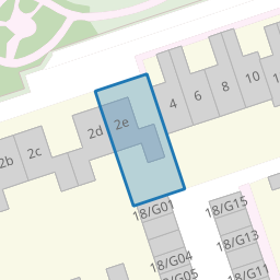 Perceel SPN00-E-1063