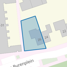 Perceel SPN00-E-1064