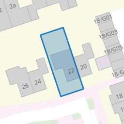 Perceel SPN00-E-1066