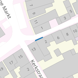 Perceel SPN00-E-1075