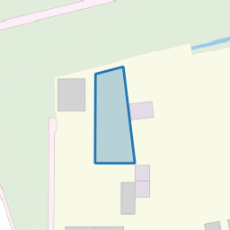 Perceel SPN00-E-1083