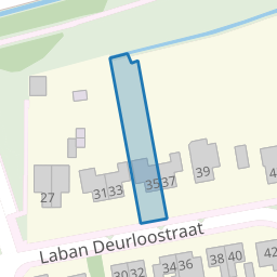 Perceel SPN00-E-1086