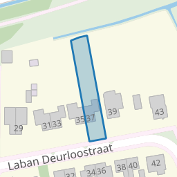 Perceel SPN00-E-1087