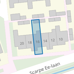 Perceel SPN00-E-1096