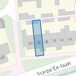 Perceel SPN00-E-1097