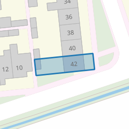 Perceel SPN00-E-1103