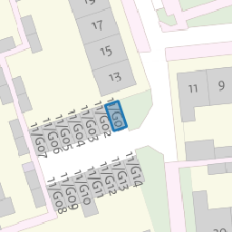 Perceel SPN00-E-1104