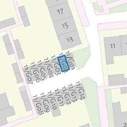 Perceel SPN00-E-1105