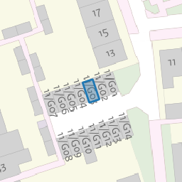 Perceel SPN00-E-1106