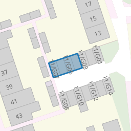 Perceel SPN00-E-1107